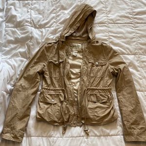 American Rag Jacket